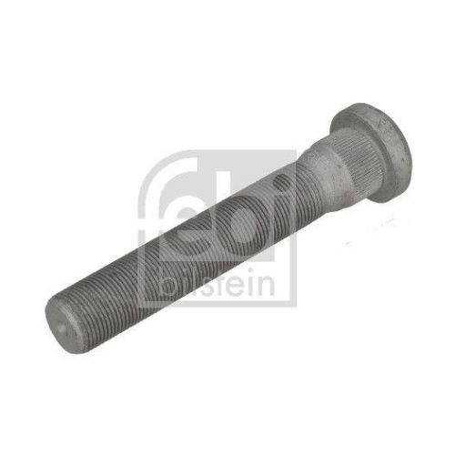 FEBI BILSTEIN Radbolzen 198777