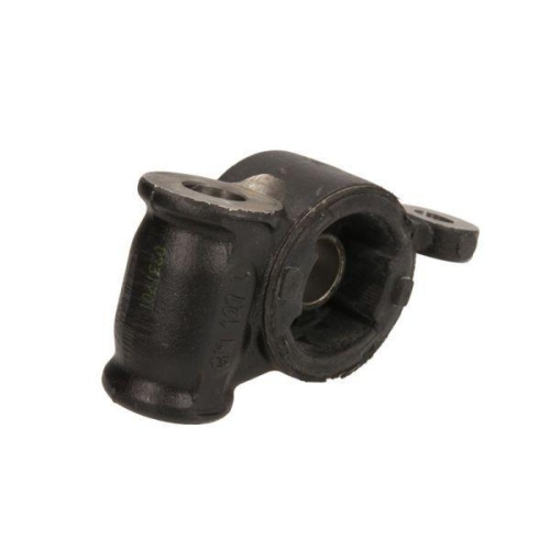 YAMATO Lagerung, Lenker J43041BYMT