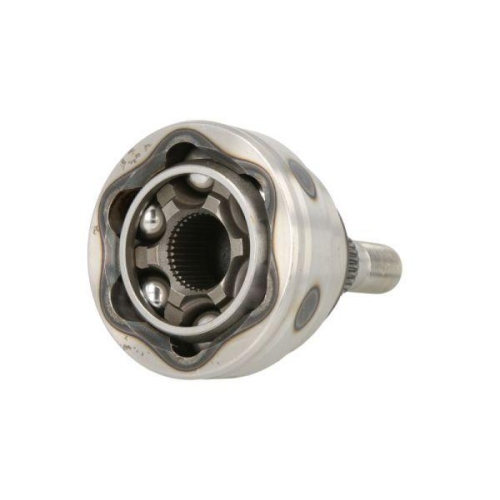 PASCAL Gelenksatz, Antriebswelle G1M016PC