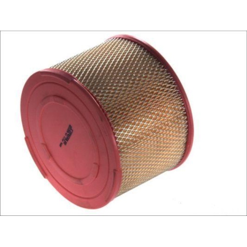 JC PREMIUM Luftfilter B22105PR