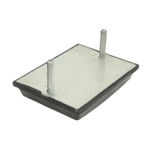 S-TR Druckscheibe, Blattfeder STR-120310