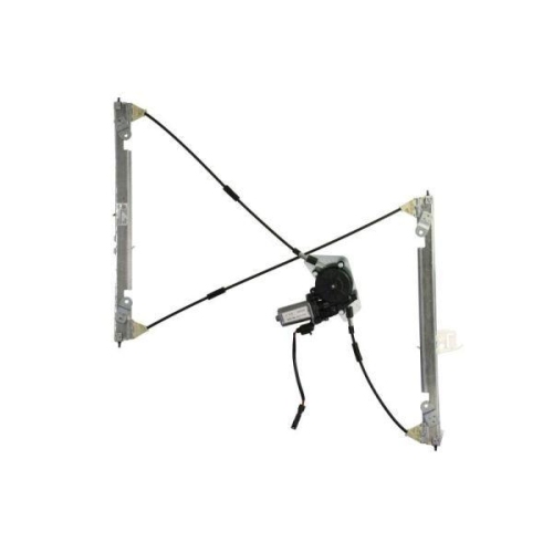 BLIC Fensterheber 6060-00-FO4136