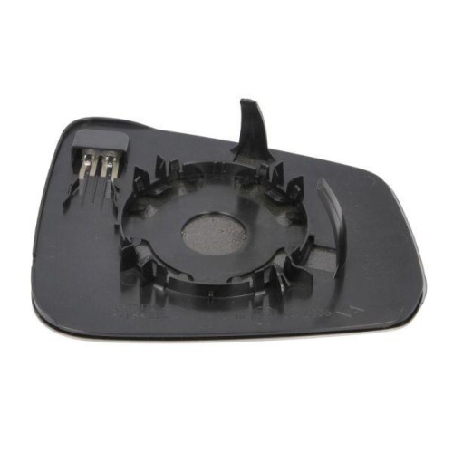 BLIC Spiegelglas, Außenspiegel 6102-01-2381310P