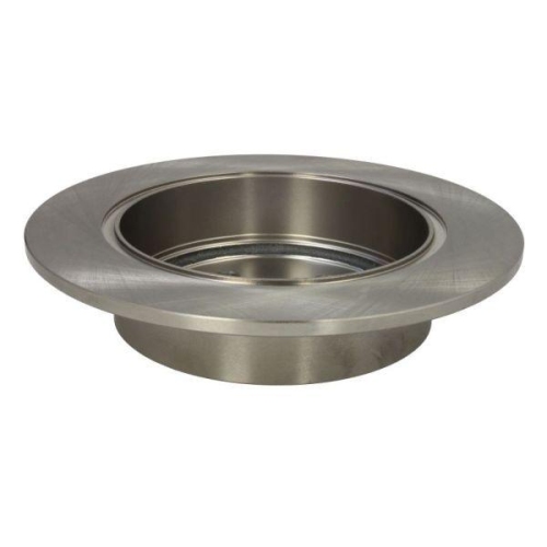 ABE Bremsscheibe C42018ABE