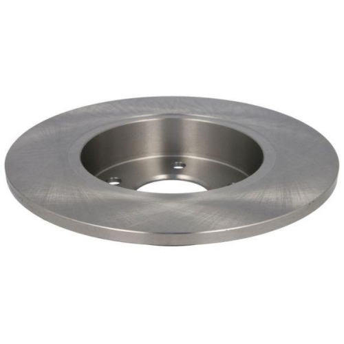 ABE Bremsscheibe C41029ABE