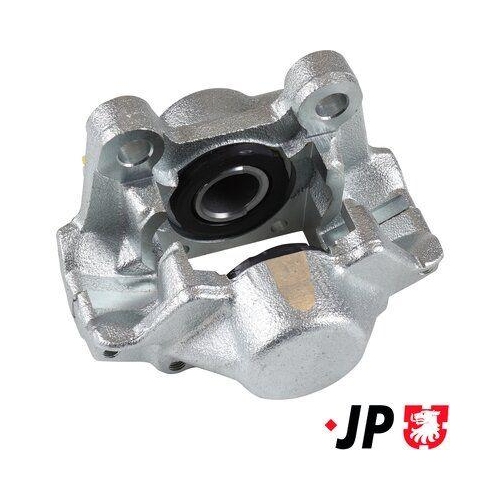 JP GROUP Bremssattel JP 1262000280