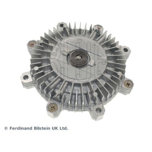 BLUE PRINT Kupplung, K&uuml;hlerl&uuml;fter ADC491803