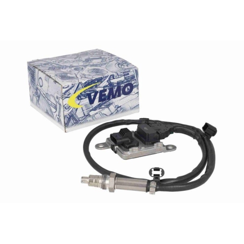 VEMO NOx-Sensor, Harnstoffeinspritzung Green Mobility Parts V52-72-0300