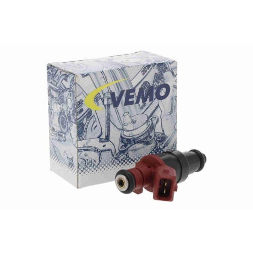 VEMO Einspritzventil Original VEMO Qualit&auml;t V30-11-0536