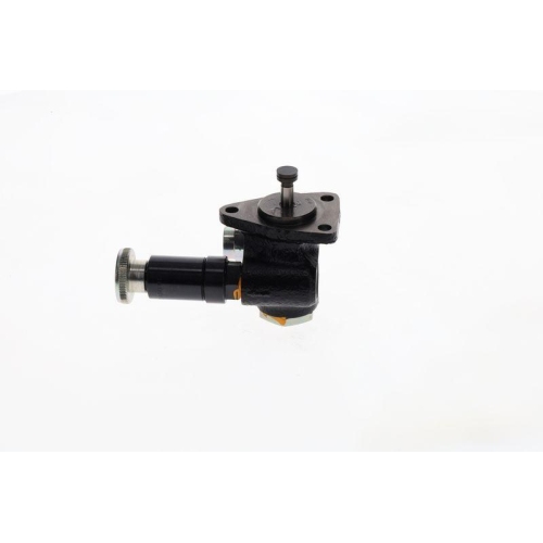 BOSCH Kraftstoffpumpe 9 440 030 030
