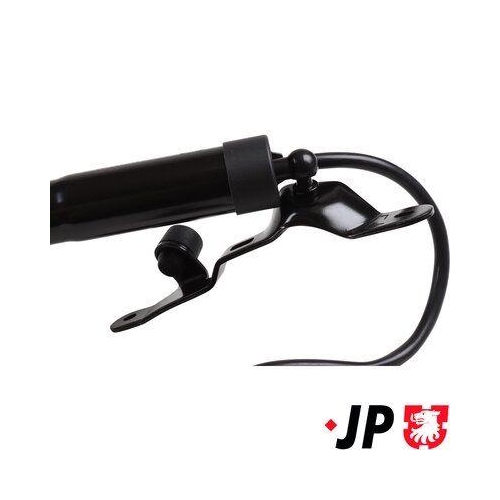 JP GROUP Elektromotor, Heckklappe JP 4881202570