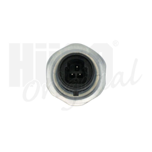 H&Uuml;CO Sensor, &Ouml;ldruck 131957
