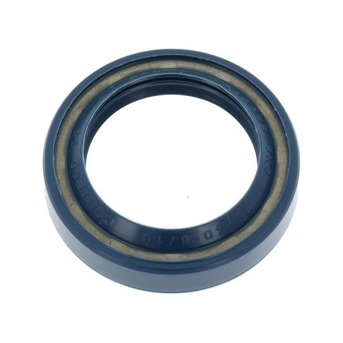 CORTECO Wellendichtring, Lenkgetriebe 01020082B