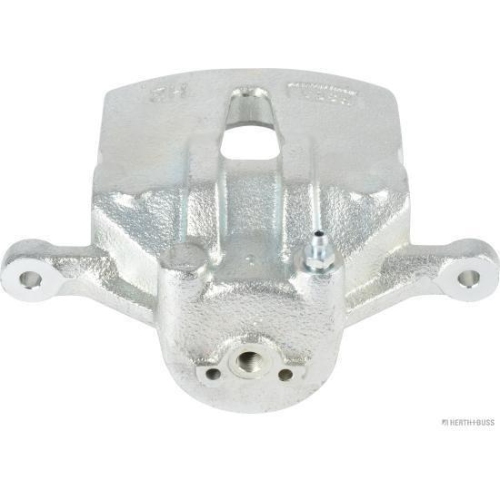 HERTH+BUSS JAKOPARTS Bremssattel J3210304