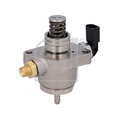 FEBI BILSTEIN Hochdruckpumpe febi Plus 1000839
