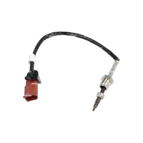 NRF Sensor, Abgastemperatur 707490