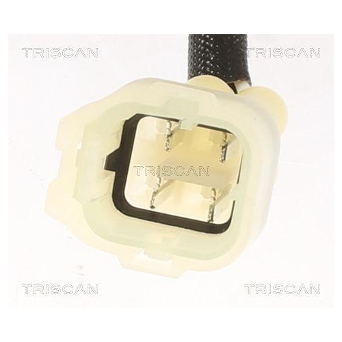 TRISCAN Lambdasonde 8845 69029