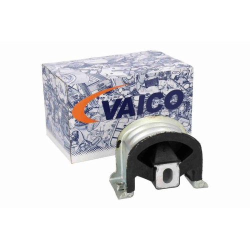 VAICO Lagerung, Motor Original VAICO Qualit&auml;t V10-000055