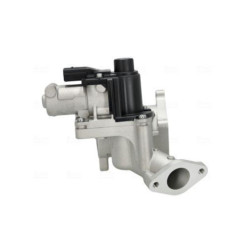 NISSENS AGR-Ventil ** FIRST FIT ** 98592