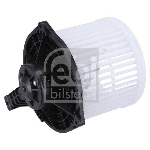 FEBI BILSTEIN Innenraumgebl&auml;se 1002234
