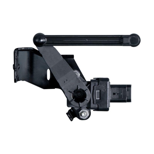 HELLA Sensor, Leuchtweitenregulierung 6PM 011 526-511