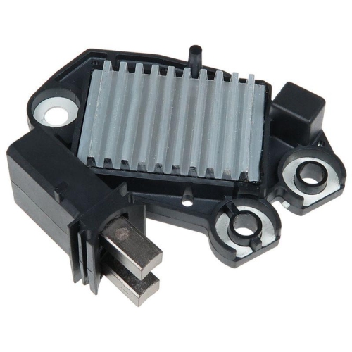 AS-PL Generatorregler AS ARE3141S