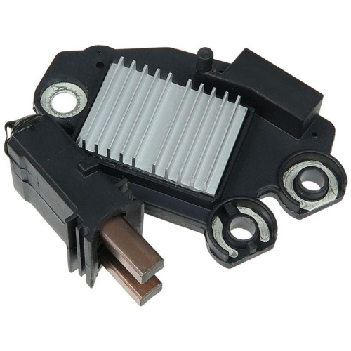 AS-PL Generatorregler AS ARE3312P