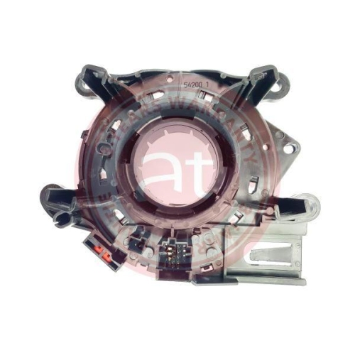 at autoteile germany Wickelfeder, Airbag at13275