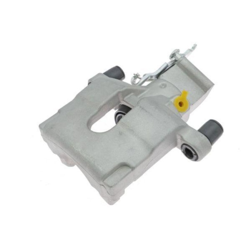 ABE Bremssattel CZH1631