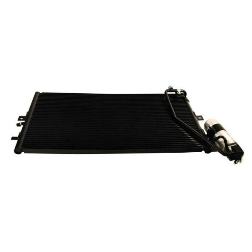 MAXGEAR Kondensator, Klimaanlage AC830070