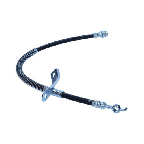 MAXGEAR Bremsschlauch 52-0521