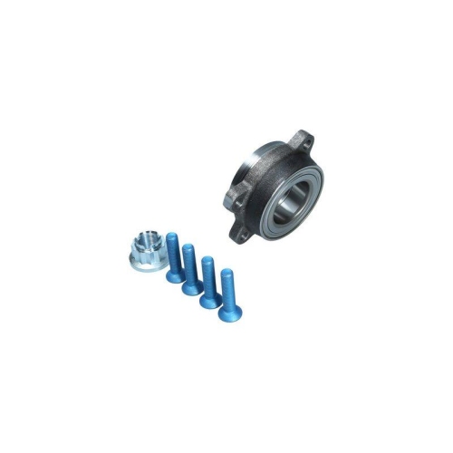 KAMOKA Radlagersatz 5500383