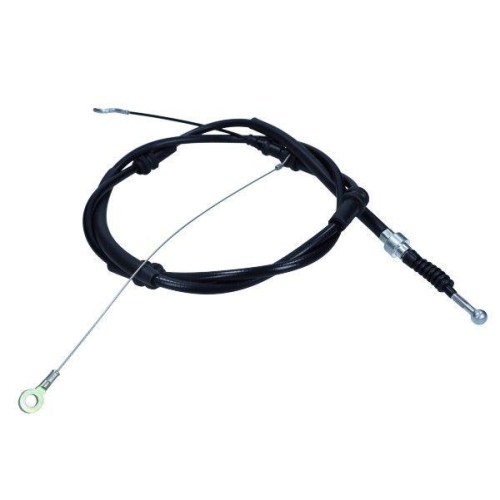 MAXGEAR Seilzug, Feststellbremse 32-1594