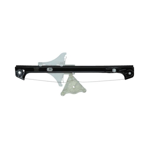 KAMOKA Fensterheber 7200298