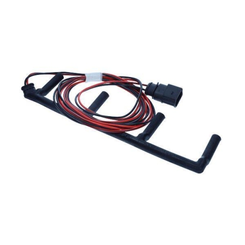 MAXGEAR Kabelreparatursatz, Gl&uuml;hkerze 15-0272