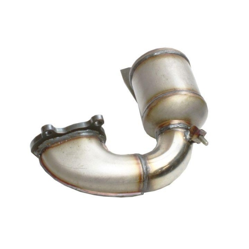 MAXGEAR Katalysator 27-6191