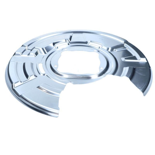 MAXGEAR Spritzblech, Bremsscheibe 19-6241