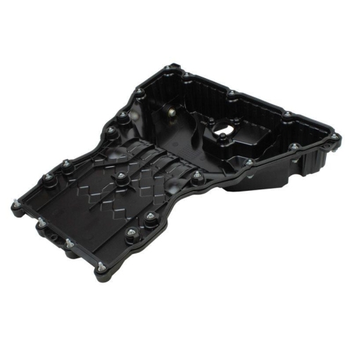 MAXGEAR &Ouml;lwanne 34-0138