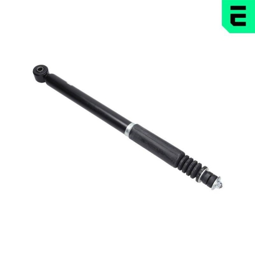 OPTIMAL Sto&szlig;d&auml;mpfer A-1463G