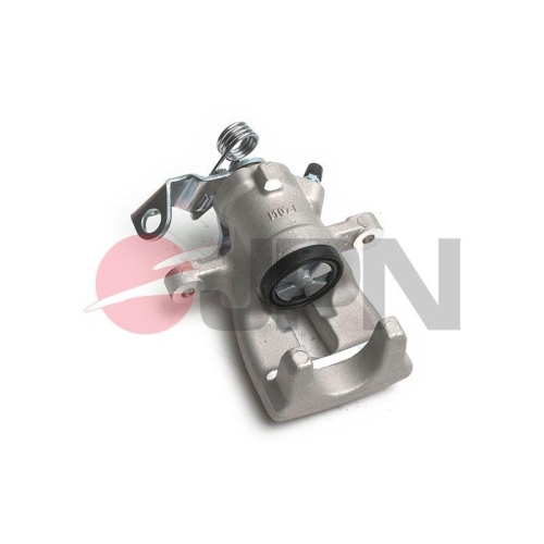 JPN Bremssattel 21H9149-JPN
