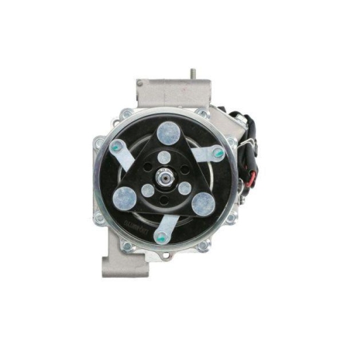 THERMOTEC Kompressor, Klimaanlage KTT090316