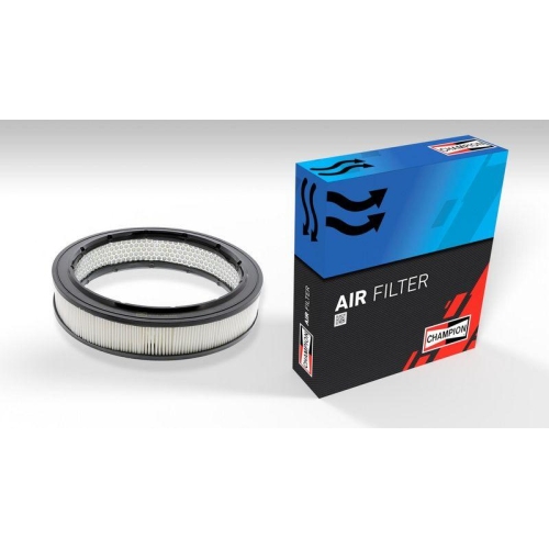 CHAMPION Luftfilter CAF100102R