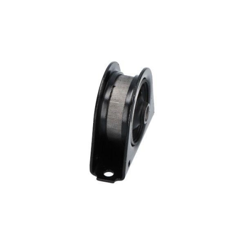 Kavo Parts Lagerung, Motor EEM-5534