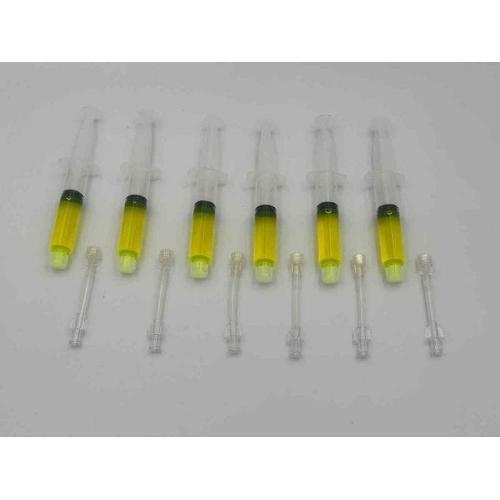 WAECO Additiv, Lecksuche 8887600026