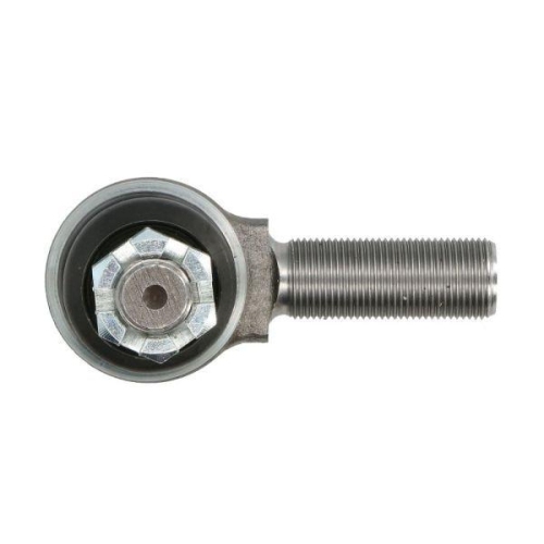 S-TR Spurstangenkopf STR-20A684