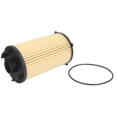 PURRO &Ouml;lfilter PUR-HO0036