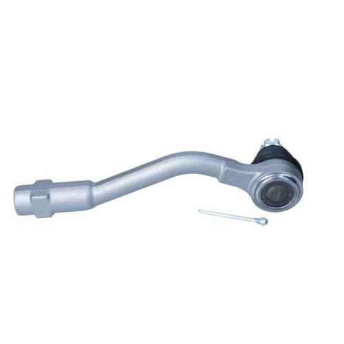 QUARO Spurstangenkopf QS1446/HQ