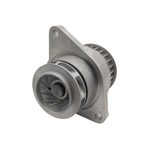 AUTLOG Wasserpumpe, Motork&uuml;hlung WP7022
