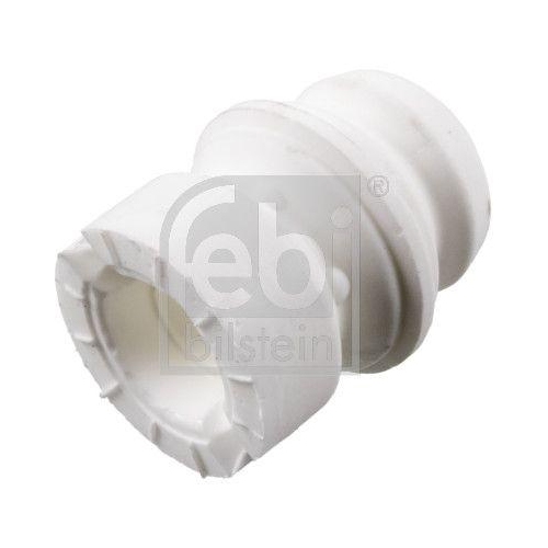 FEBI BILSTEIN Anschlagpuffer, Federung 21112