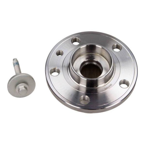 MAXGEAR Radlagersatz 33-0697